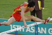 亿万28娱乐-【伯览奥运⑤】退赛者是否有违奥运精神？